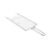 Grelha Plana para Churrasco Inox 56 cm – Tramontina