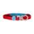 Guia Pet Ketchup Tamanho P – Woley