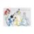 Lugar Americano Royal Princess 45 cm x 30 cm – Home Style