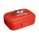 Necessaire Hey Shh 10,8 cm x 8,2 cm – Coza