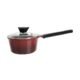 Panela Venn 18 cm – Neoflam