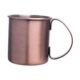 Caneca Moscow Mule Spumma 450 ml – Home Style