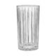 Copo Alto Home Style Donna