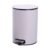 Lixeira Nate 5 L – Home Style