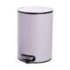 Lixeira Nate 5 L – Home Style