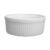 Ramekin Madalena 850 ml – Home Style By Schmidt