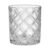 Copo Baixo Home Style Gatsby