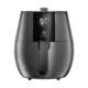 Fritadeira Eaf30 4 Litros 1400W 127W – Electrolux