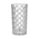 Copo Alto Home Style Gatsby