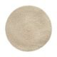Lugar Americano Cecilia 38,5 cm – Mimo