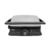 Grill Elétrico Multiuso OGRL 1200W 127V – Oster