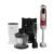 Mixer High Power 800W 220V – Oster