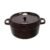Caçarola Redonda de Ferro Fundido 24 cm – Staub