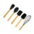 Jogo de Utensílios Home Style My Tools