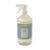 Água Perfumada para Roupas Basic Orvalho 1,1 L – Home Style