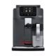 Cafeteira Expresso Automática Gaggia Cadorna