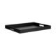 Bandeja Para Servir Aurora Class 48 cm – Home Style