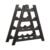 Suporte de Garrafa Home Style Triangle 48cm x 54cm