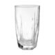 Copo Alto Estela 460 ml – Nadir Figueiredo