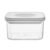Pote Hermético Neoflam Smart Seal 12 cm x 7 cm