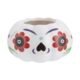 Adorno Halloween Calavera – Home Style