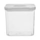 Pote Neoflam Smart Seal 15 cm x 12 cm