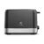 Torradeira Efficient 800W 127W – Electrolux
