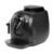 Cafeteira Expresso Automática Besana 1400W 127V – Gaggia