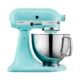 Batedeira Stand Mixer Artisan 4,8 Litros 275W 127V – Kitchenaid