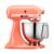 Batedeira Stand Mixer Artisan 4,8 Litros 275W 127V – Kitchenaid