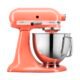 Batedeira Stand Mixer Artisan 4,8 Litros 275W 127V – Kitchenaid