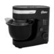 Batedeira Planetária Bowl 750W 127V – Oster