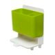 Organizador de Pia Sink Pod 12 cm x 18 cm – Joseph Joseph