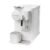 Cafeteira New Latíssima One 1 Litro – Nespresso