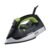 Ferro a vapor Stream Power 280 ml 1200W 127V – Black&Decker