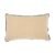 Capa Almofada Aurora Actual 30 X 50 CM – Home Style