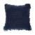 Capa de Almofada Alma Bremmen 45 X 45 CM – Home Style