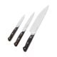 Jogo de Facas Venature 3 Peças – Home Style