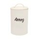 Pote de Arroz Fattoria 3,2 L – Home Style