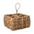 Porta-Talheres Home Style Bali 20 cm