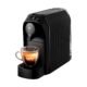 Cafeteira Espresso Passione TRES 127V – TRES Corações