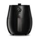 Fritadeira Elétrica EAF10 3,2 Litros 127V – Electrolux