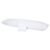 Travesseiro Body 1,35 m x 40 cm – Home Style