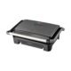 Grill Black&Decker G1200-Br