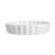 Forma Madalena 200 ml – Home Style By Schmidt
