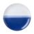 Prato Raso Al Mare 25 cm – Home Style