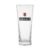 Copo para Cerveja Becks 300 ML – Becks