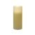 Vela Led Home Style Pilar Essencial