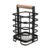 Porta Talheres Home Style Albers 17 cm x 10 cm