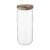 Pote Hermético Home Style Fizzy 22 cm
